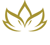 MINH CHÂU HOTEL