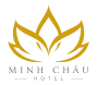 MINH CHÂU HOTEL